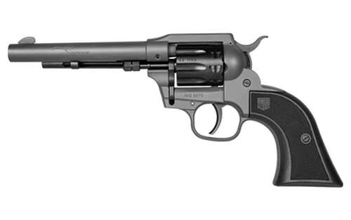 Handguns Diamondback Firearms Sidekick 22WMR DBF SIDEKICK 22LR/22WMR 5.5" 9RD DG